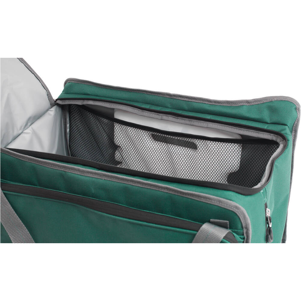 Outwell nevera isotérmica CORMORANT L 34 l 02