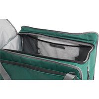 Outwell nevera isotérmica CORMORANT L 34 l 02