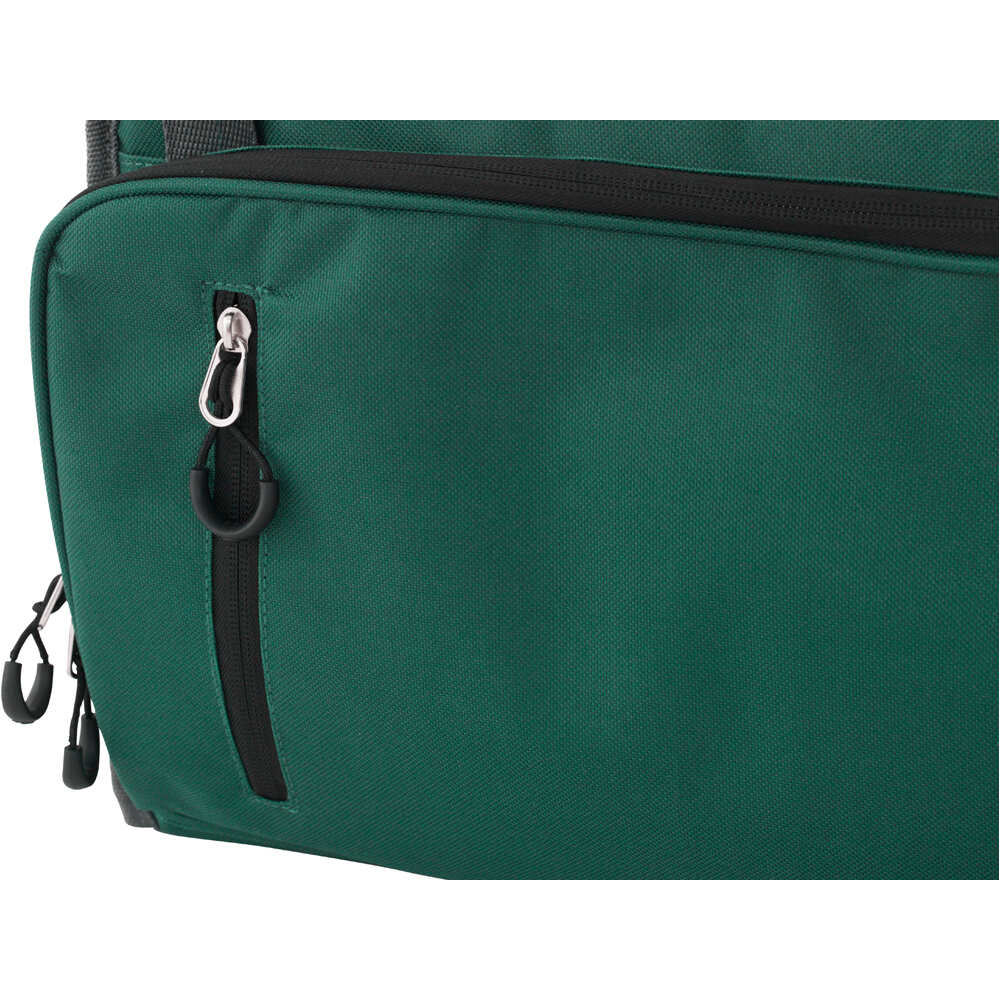 Outwell nevera isotérmica CORMORANT L 34 l 04