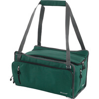 Outwell nevera isotérmica CORMORANT L 34 l 06