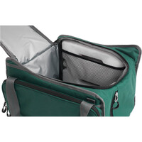 Outwell nevera isotérmica CORMORANT M 24 l 01