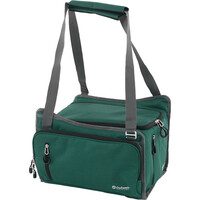 Outwell nevera isotérmica CORMORANT M 24 l 02