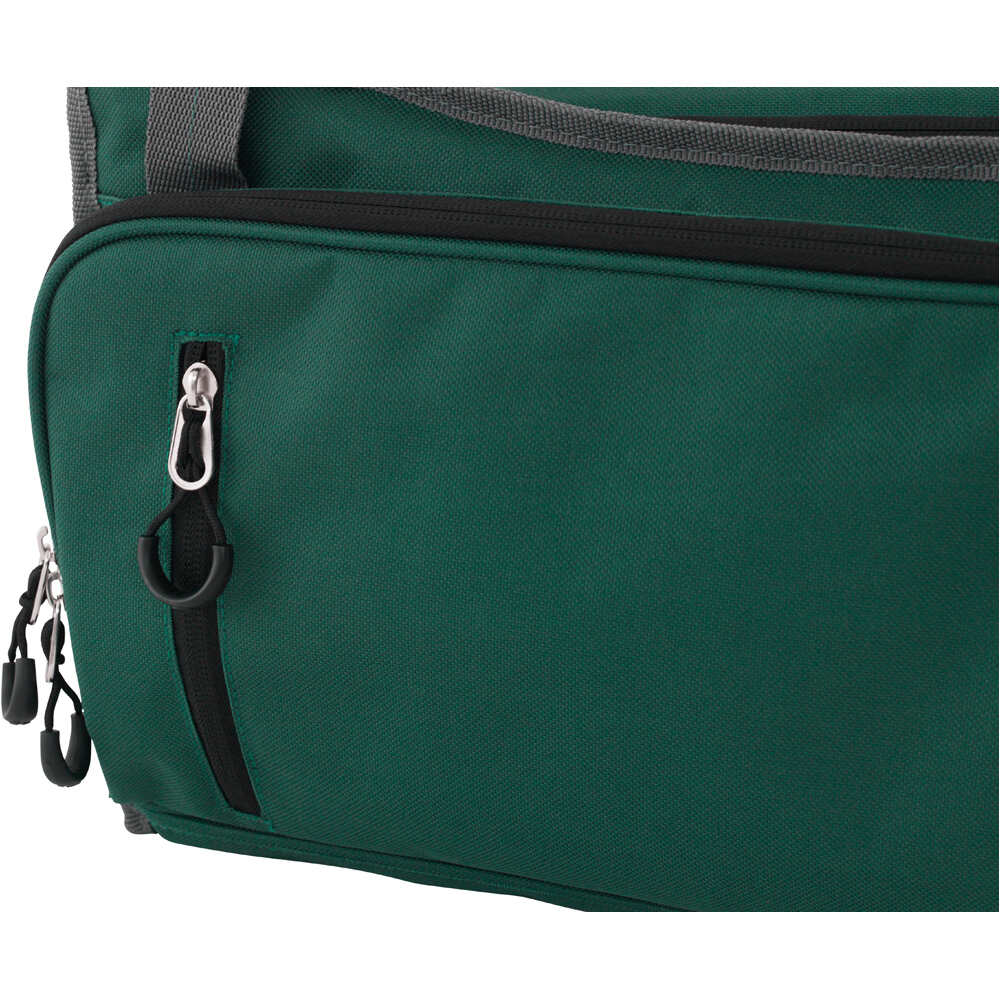 Outwell nevera isotérmica CORMORANT M 24 l 05