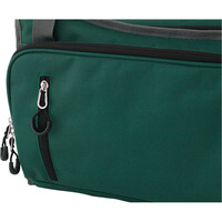 Outwell nevera isotérmica CORMORANT M 24 l 05