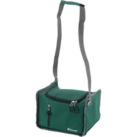 Outwell nevera isotérmica CORMORANT S 14 l 04