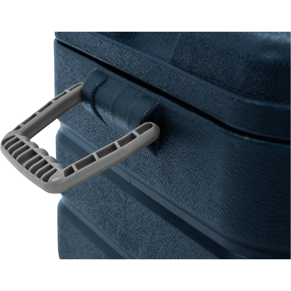 Outwell nevera isotérmica FULMAR COMBO pack 2 neveras 30 y 60 l 02