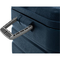 Outwell nevera isotérmica FULMAR COMBO pack 2 neveras 30 y 60 l 02