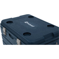 Outwell nevera isotérmica FULMAR COMBO pack 2 neveras 30 y 60 l 03