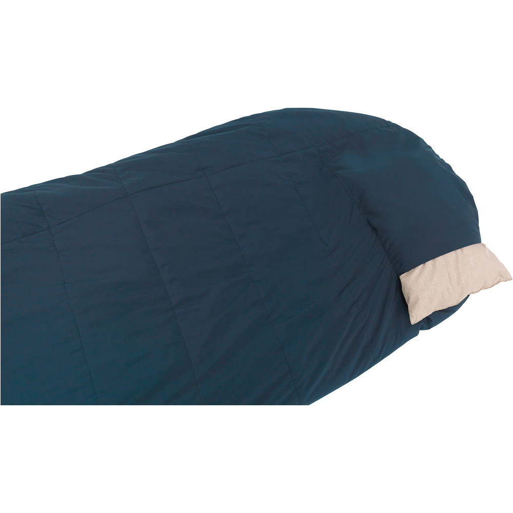 Outwell saco de dormir CALDERA 03