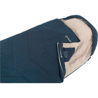 Outwell saco de dormir CALDERA 04