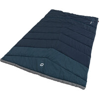 Outwell saco de dormir CALDERA DUVET 01
