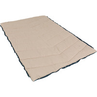 Outwell saco de dormir CALDERA DUVET 04