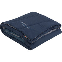 Outwell saco de dormir CALDERA DUVET DOUBLE 03