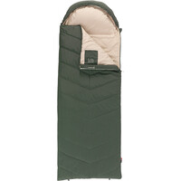 Outwell saco de dormir CALDERA LUX 01