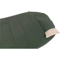 Outwell saco de dormir CALDERA LUX 03