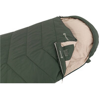 Outwell saco de dormir CALDERA LUX 04
