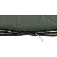 Outwell saco de dormir CALDERA LUX 05