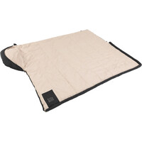 Outwell saco de dormir CALDERA SUPREME 02