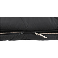 Outwell saco de dormir CALDERA SUPREME 05
