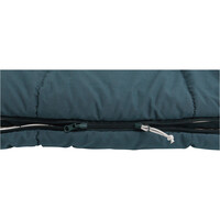 Outwell saco de dormir CAMPER LUX DOUBLE 05