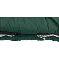 Outwell saco de dormir CAMPER LUX XL 05