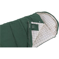 Outwell saco de dormir CAMPER PRIME 04