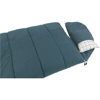 Outwell saco de dormir CAMPER SUPREME 05