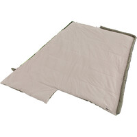 Outwell saco de dormir CELESTIAL 02