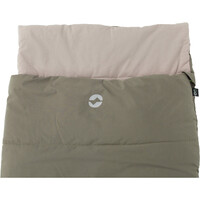 Outwell saco de dormir CELESTIAL 03