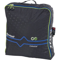 Outwell saco de dormir CELESTIAL 06