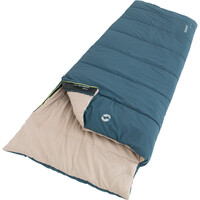 Outwell saco de dormir CELESTIAL LUX 01