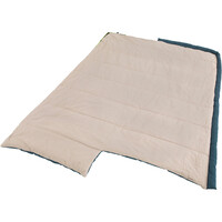 Outwell saco de dormir CELESTIAL LUX 02