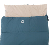 Outwell saco de dormir CELESTIAL LUX 03