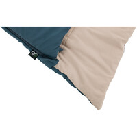 Outwell saco de dormir CELESTIAL LUX 04