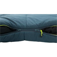 Outwell saco de dormir CELESTIAL LUX 06