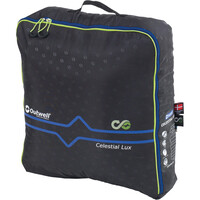Outwell saco de dormir CELESTIAL LUX 07