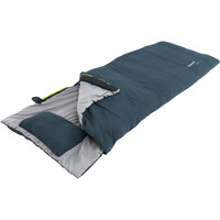 Outwell saco de dormir COMPANION 01
