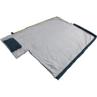 Outwell saco de dormir COMPANION 02