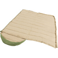 Outwell saco de dormir CONSTELLATION 02