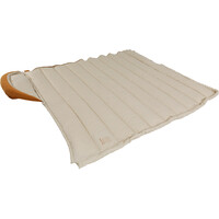 Outwell saco de dormir CONSTELLATION 02