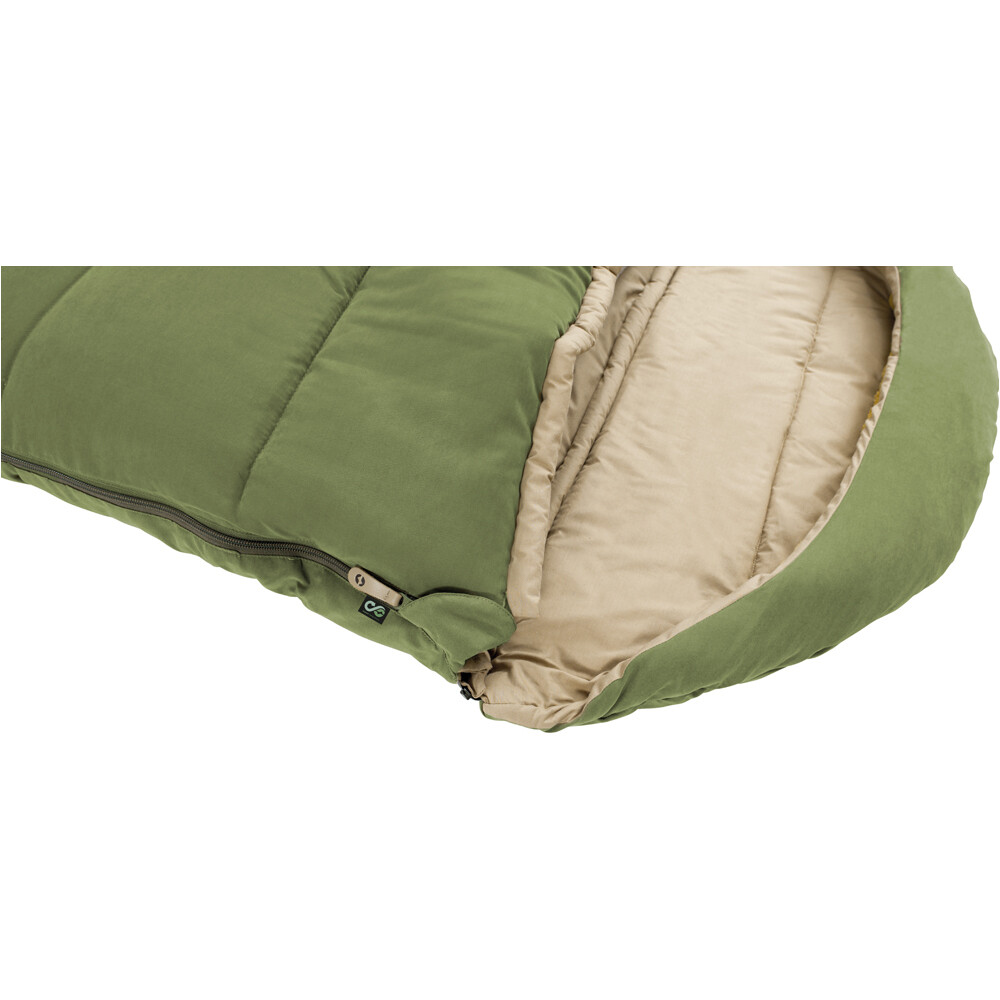 Outwell saco de dormir CONSTELLATION 03