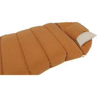 Outwell saco de dormir CONSTELLATION 03