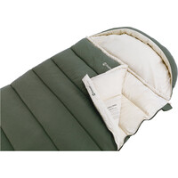 Outwell saco de dormir CONSTELLATION LUX 04