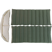 Outwell saco de dormir CONSTELLATION LUX DOUBLE -6C 02