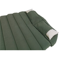 Outwell saco de dormir CONSTELLATION LUX DOUBLE -6C 03
