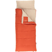 Outwell saco de dormir CONTOUR JUNIOR 01