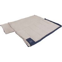 Outwell saco de dormir CONTOUR JUNIOR 02