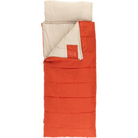 Outwell saco de dormir CONTOUR LUX 01