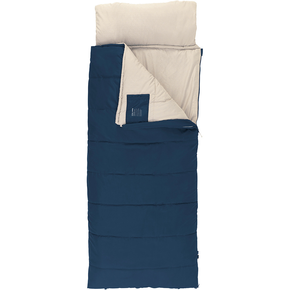 Outwell saco de dormir CONTOUR LUX 01