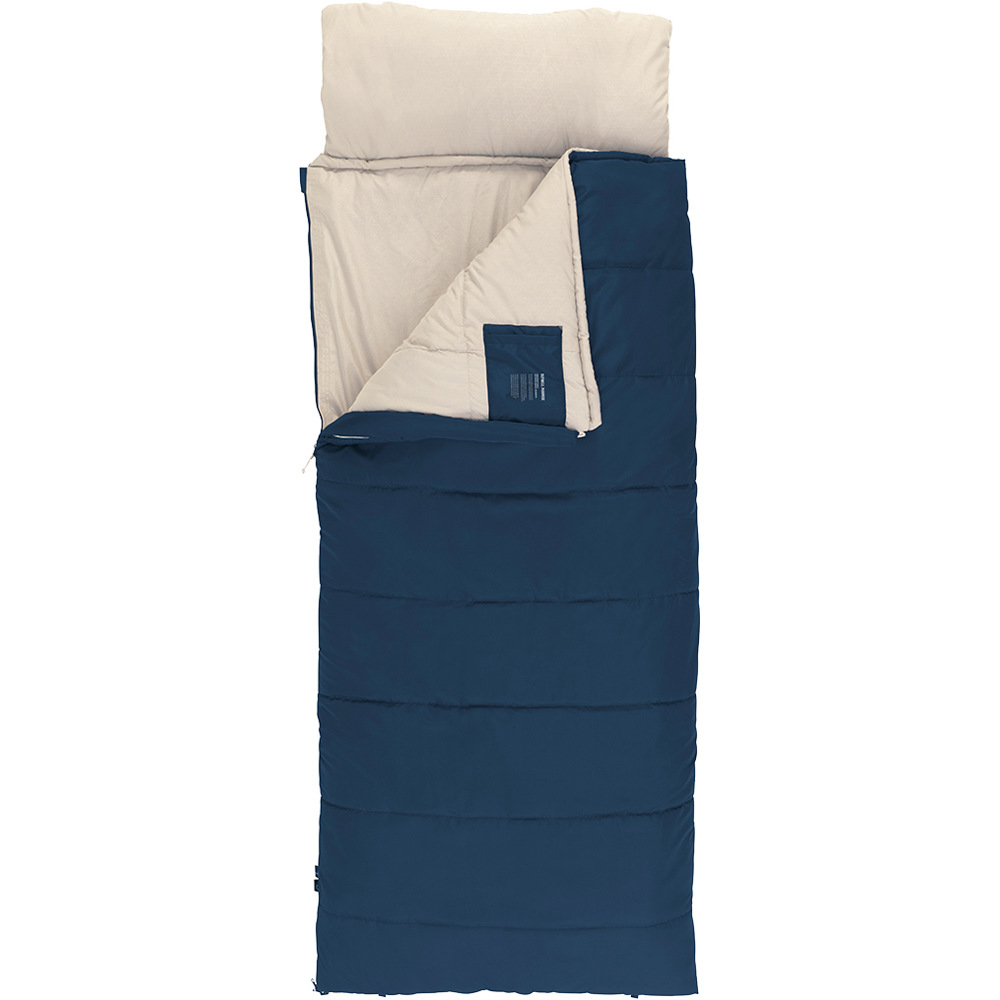 Outwell saco de dormir CONTOUR LUX 01